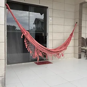 Estalagem Altos Dos Ingleses, Florianópolis